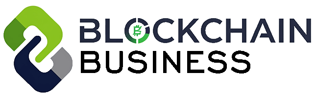 blockchainbiz.org